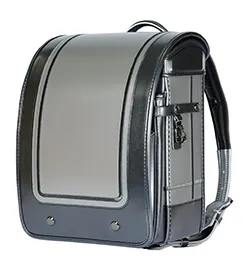 グロスシルバー