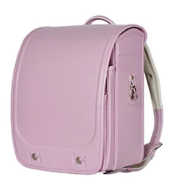 オーキッドピンク