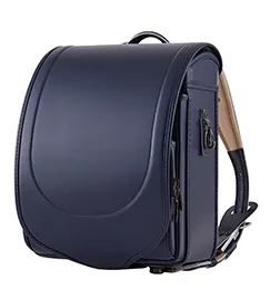 nouve ミッドナイトネイビー