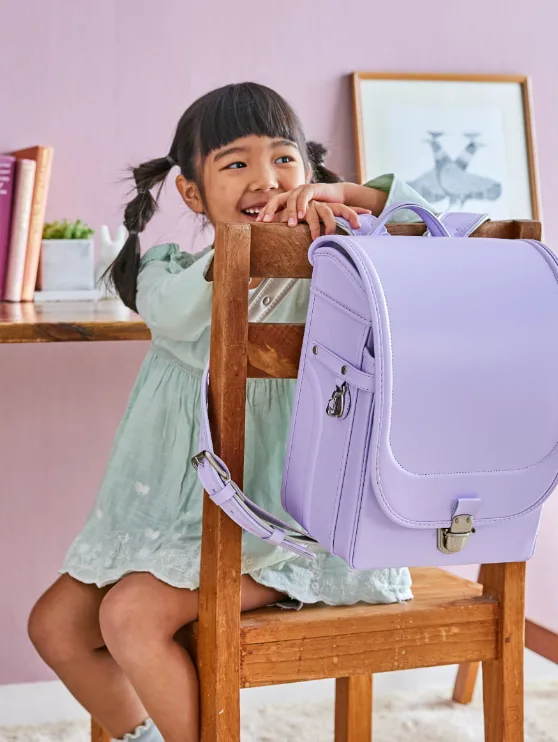 basie クラリーノ 半かぶせ