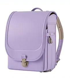 basie クラリーノ 半かぶせ フロスティラベンダー