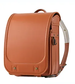 basie レザー シナモンブラウン