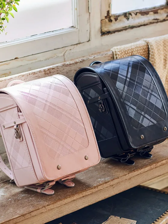 coloris エディション