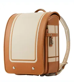 coloris クラリーノ ホワイトカプチーノ