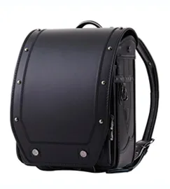 つむもの 鎧 黒羽