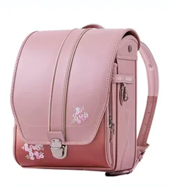 つむもの 華 一重梅