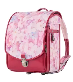 orner flower