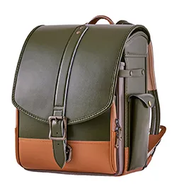 tecrea pastime シャーウッドグリーン