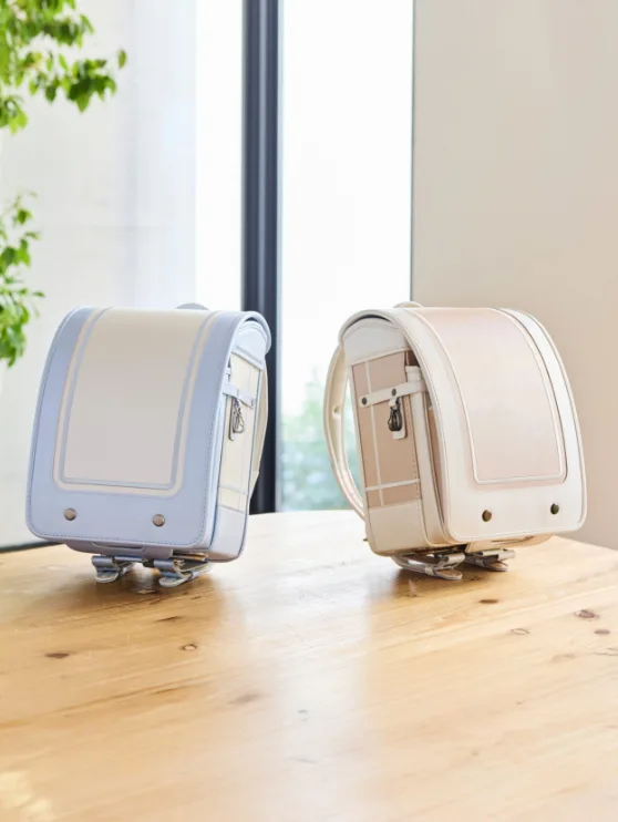 東京2k540店限定モデル coloris / comfortable color