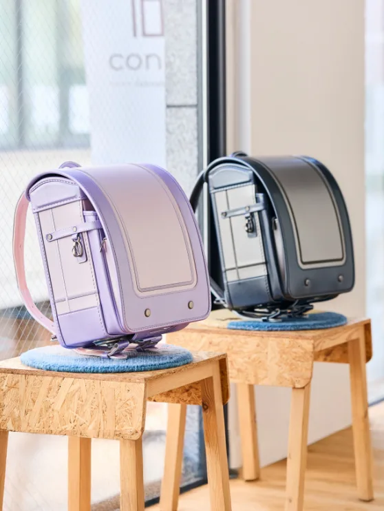 横浜店限定モデル coloris / comfortable color
