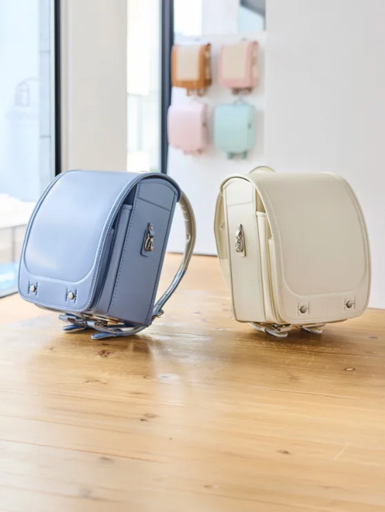 大阪店限定モデル coloris / comfortable color