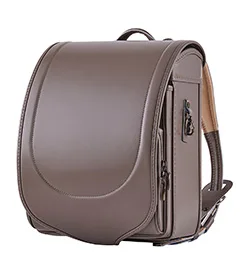 アッシュブラウン