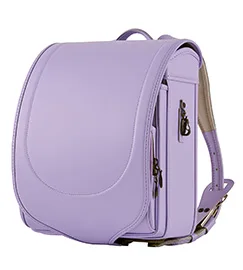 フロスティラベンダー