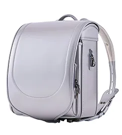 ブライトシルバー