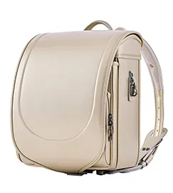 ブラスゴールド