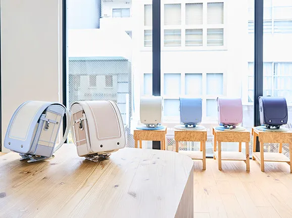 2027年度 限定モデル