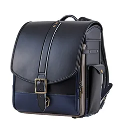 ロワールブラック