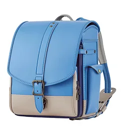 セリオンブルー