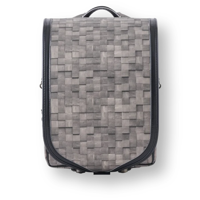 wood block