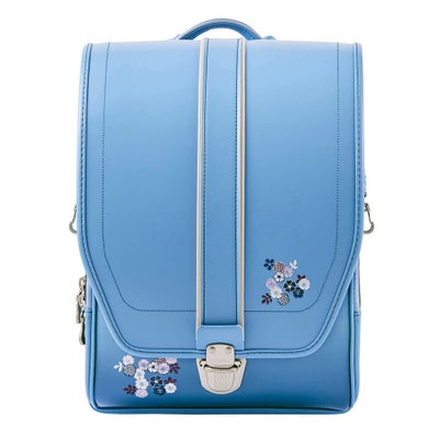 つむもの 華 月草