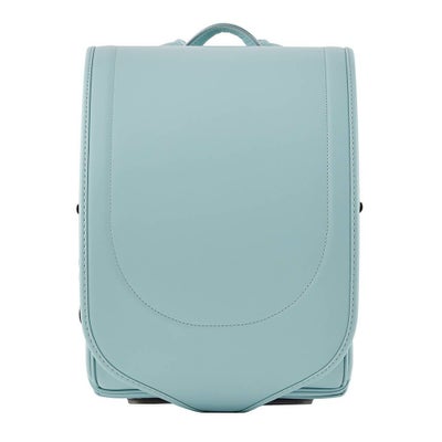 nouve オパールグリーン